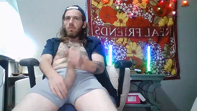 Explosive_andyy webcam