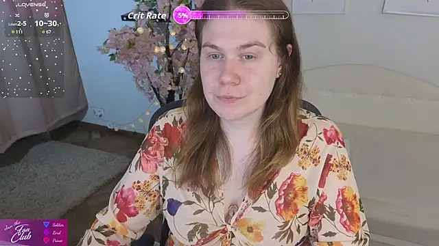 nancy_sun_ - Nancy_Sun_'s free webcam - UK Sex Cams
