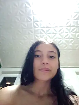Virgin_Pussy_Love live cam preview