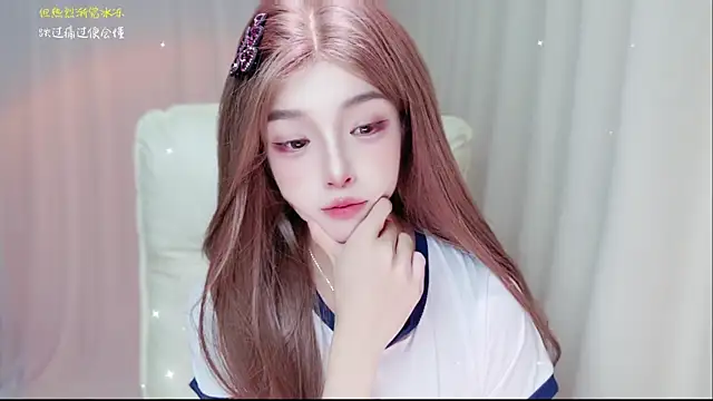 zizi-a webcam