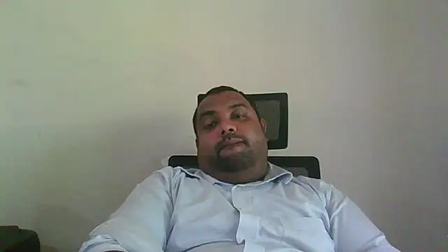 FatCockBoySL webcam