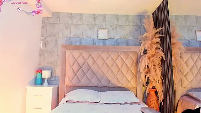 Agathaargent_ webcam