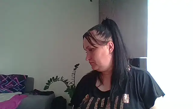 _squirty_cum_lady_ live cam on StripChat