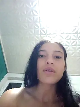 Virgin_Pussy_Love webcam