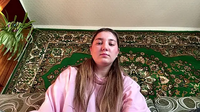 JanineThielman webcam