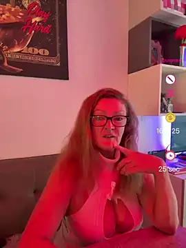 MumGabriela