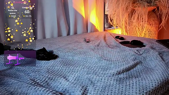JACKI_JO webcam