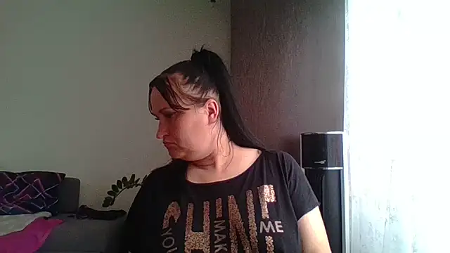 _squirty_cum_lady_ webcam