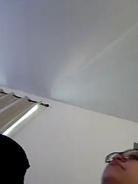 Jazzythorn88 webcam