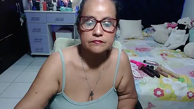 voyeur upskirt Pervert Mommy 