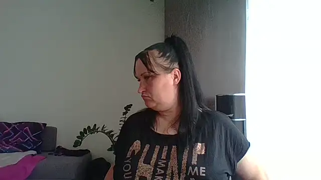 _squirty_cum_lady_ webcam