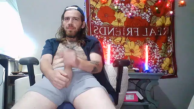 Explosive_andyy webcam