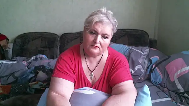 Lana555 webcam