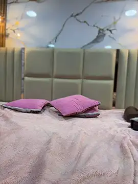Hannagarces webcam