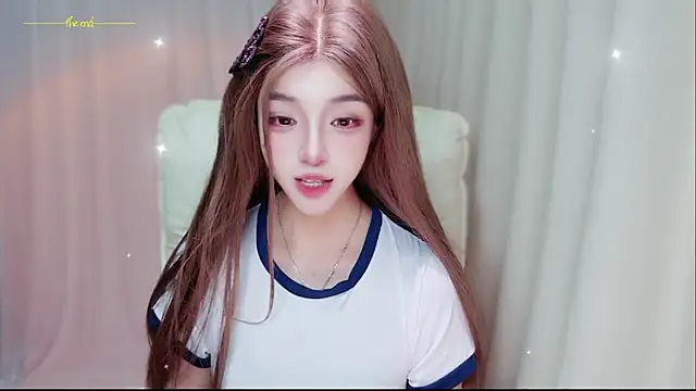 zizi-a webcam