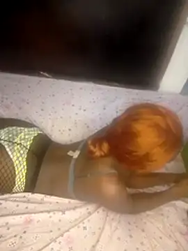 pretty_teri webcam
