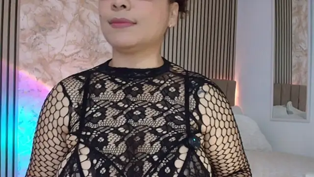 JuliRamirez