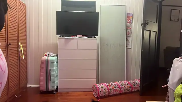 xopeachybaby live sex cam