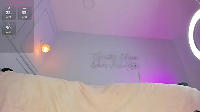 Bibiana_honey