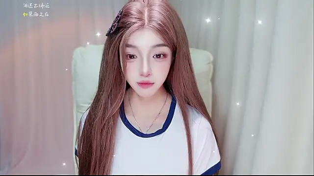 zizi-a webcam