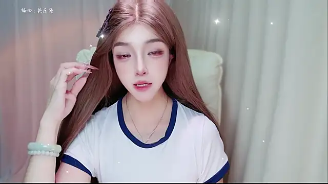 zizi-a webcam