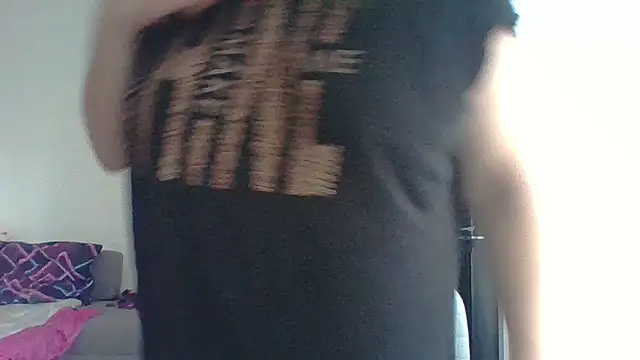 _squirty_cum_lady_ (F milf) - seee my sexy body naked, squirty and cum