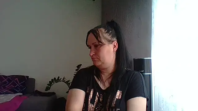 _squirty_cum_lady_ webcam