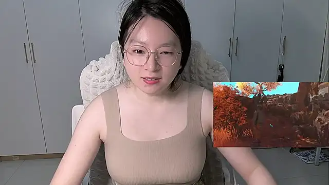 Erya-369 webcam