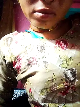 Jyoti_rathor live sex cam