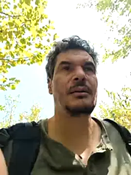 twitshe live cam preview