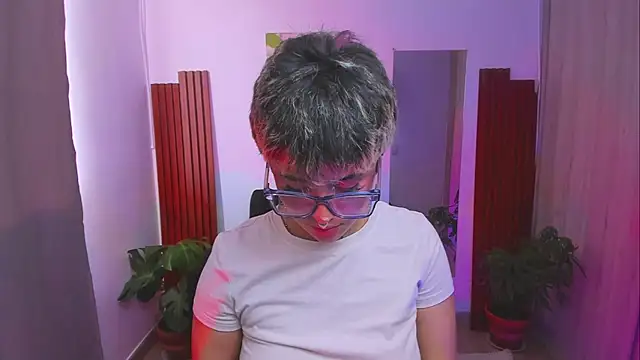 Rebeka-baker live cam preview