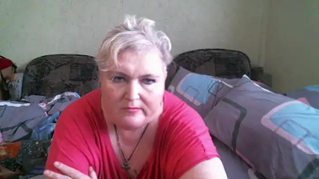 Lana555 webcam