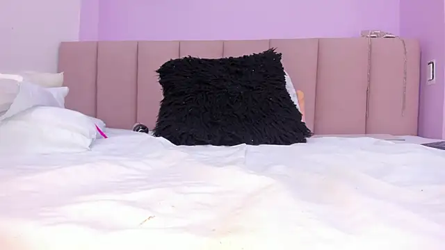 camila_scoth webcam