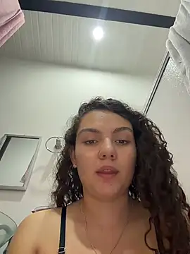 eva_stark10 - pareja en stripchat, habla español