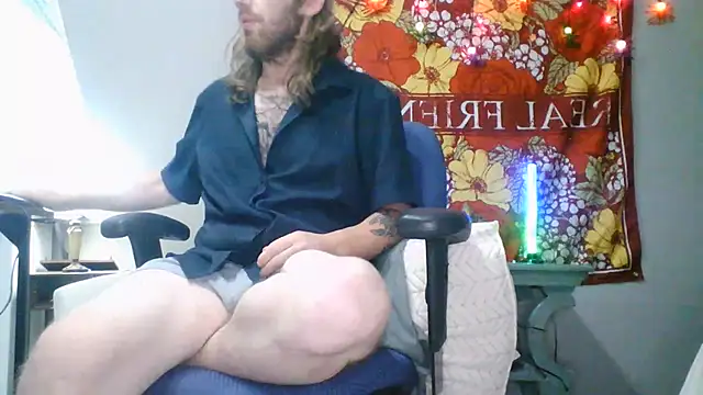 Explosive_andyy live cam preview