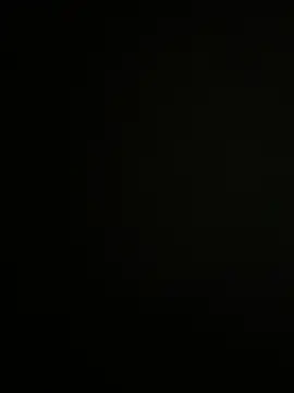 juanpistsrg live sex cam