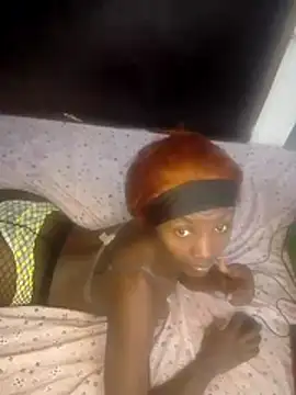 pretty_teri webcam