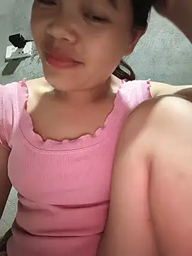 Emma-sin webcam
