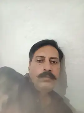 lucifersexstar82