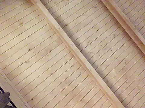 unloadme4u live sex cam