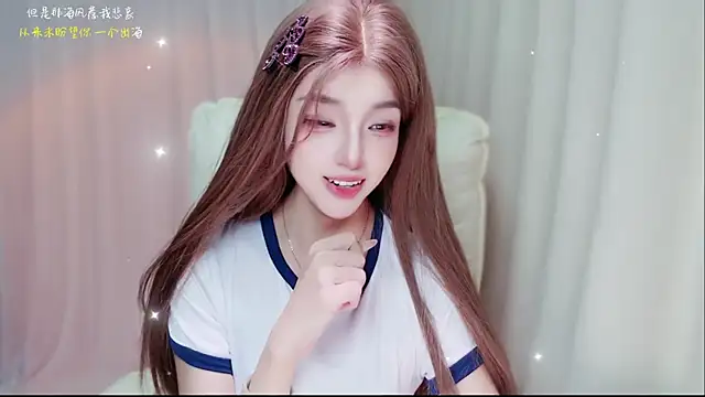 zizi-a webcam