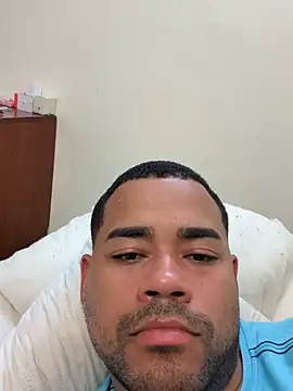 darlinb865