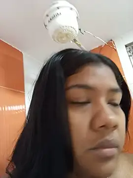 Modelo: paola091