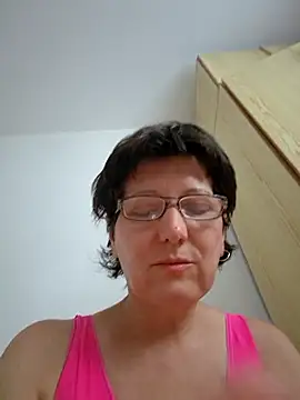 Vera_Elle