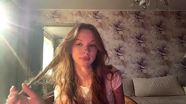 AphroditeOnOlympus