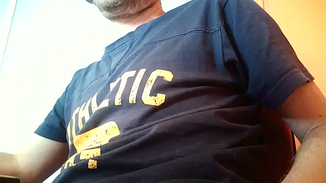 truble78