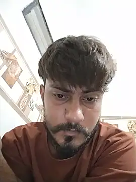 Instant_charger@xh