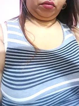 Ravina_patil1 webcam