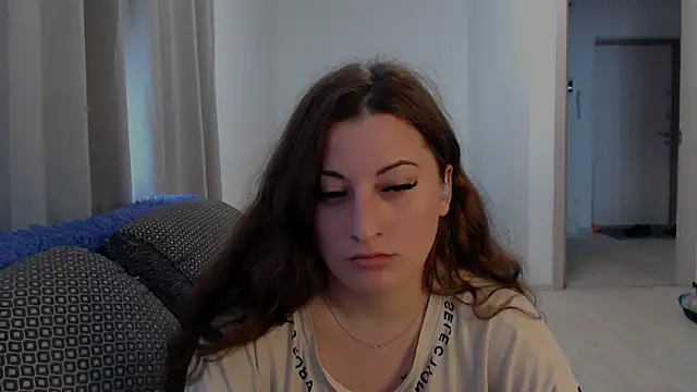 Helen_Adams_ webcam