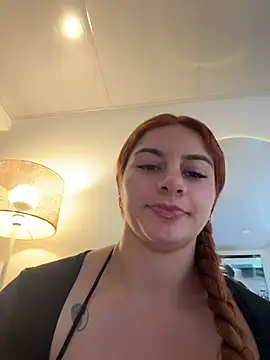 AtheneaRossi webcam